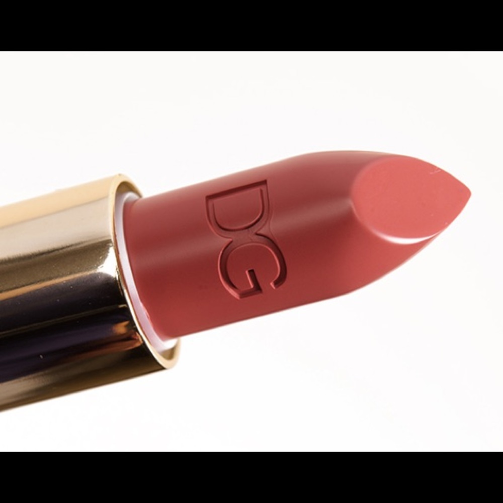 Dolce Gabbana lipstick
